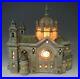 DEPT-56-Christmas-In-The-City-CATHEDRAL-OF-ST-PAUL-PATINA-Dome-Addition-withBox-01-kfwh