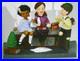 DEPT-56-Christmas-In-The-City-CITY-STREETS-FROZEN-TREATS-6000630-NEW-01-ksjs