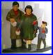 DEPT-56-Christmas-In-The-City-EAT-IN-TAKE-OUT-808824-BRAND-NEW-RARE-01-qpdh