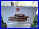 DEPT-56-Christmas-In-The-City-FRANK-LLOYD-WRIGHT-ROBIE-HOUSE-NIB-01-to