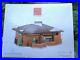 DEPT-56-Christmas-In-The-City-FRANK-LLOYD-WRIGHT-S-HEURTLEY-HOUSE-NIB-Sealed-01-ve