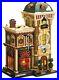 DEPT-56-Christmas-In-The-City-LIGHT-NOUVEAU-New-in-Box-01-vx