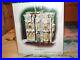 DEPT-56-Christmas-In-The-City-LOWRY-HILL-APARTMENTS-NIB-Read-01-af