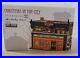 DEPT-56-Christmas-In-The-City-OTTO-S-HARLEY-TAVERN-With-Box-Excellent-Condit-01-ewj