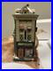 DEPT-56-Christmas-In-The-City-OXFORD-SHOES-SEE-DESCRIPTION-01-ltyo