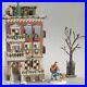 DEPT-56-Christmas-In-The-City-PARKSIDE-HOLIDAY-BROWNSTONE-Mint-In-Box-01-brsq
