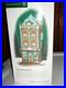 DEPT-56-Christmas-In-The-City-SEASONS-DEPARTMENT-STORE-NIB-Still-Sealed-01-gmqg