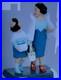DEPT-56-Christmas-In-The-City-SHOPPING-ON-PARK-AVENUE-4056629-BRAND-NEW-01-gx
