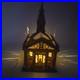 DEPT-56-Christmas-In-The-City-ST-PAUL-S-CHAPEL-4020173-RETIRED-MIB-WORKING-01-iko