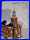 DEPT-56-Christmas-In-The-City-ST-PAUL-S-CHAPEL-T-Excellent-Display-01-tnv
