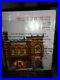 DEPT-56-Christmas-In-The-City-THE-BREW-HOUSE-STILL-SEALED-NIB-01-hza
