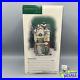 DEPT-56-Christmas-In-The-City-The-Wedding-Gallery-58943-NEW-IN-BOX-01-cv