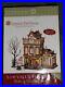 DEPT-56-Christmas-In-The-City-VICTORIA-S-DOLL-HOUSE-Still-Sealed-NIB-01-hcjm