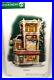 DEPT-56-Christmas-In-The-City-WOOLWORTH-S-DEPT-STORE-59249-in-Box-01-gx
