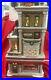 DEPT-56-Christmas-In-The-City-WOOLWORTH-S-DEPT-STORE-59249-in-Box-01-xv