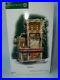 DEPT-56-Christmas-In-The-City-Woolworth-s-Dept-Store-59249-NEW-IN-BOX-01-kz