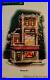 DEPT-56-Christmas-In-The-City-Woolworth-s-Dept-Store-59249-NEW-IN-BOX-01-rpnh