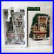 DEPT-56-Christmas-In-The-City-Woolworths-Dept-Store-59249-Never-Used-IN-BOX-01-gxtb