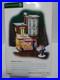 DEPT-56-Christmas-in-The-City-Defazio-s-Pizzeria-58949-2002-NEW-01-hi