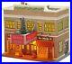 DEPT-56-Christmas-in-The-City-Village-THE-SAVOY-BALLROOM-NYC-Light-Up-Building-01-cmsi