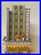 DEPT-56-Christmas-in-the-City-2006-RADIO-CITY-MUSIC-HALL-Excellent-Condition-01-qz