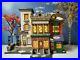 DEPT-56-Christmas-in-the-City-5TH-AVENUE-SHOPPES-Stores-Deli-Art-Wine-Fifth-01-vkp