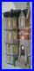 DEPT-56-Christmas-in-the-City-64-CITY-WEST-PARKWAY-808805-NEW-01-rdlt