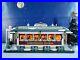 DEPT-56-Christmas-in-the-City-AMERICAN-DINER-Classic-Burgers-01-wjkq