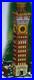 DEPT-56-Christmas-in-the-City-BALTIMORE-ARTS-TOWER-56-59246-Landmark-Ed-01-oti