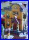 DEPT-56-Christmas-in-the-City-CITY-PARK-CARRIAGE-HOUSE-Set-of-3-4023614-01-prz