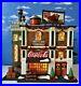 DEPT-56-Christmas-in-the-City-COCA-COLA-BOTTLING-COMPANY-01-ctdi