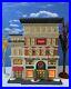 DEPT-56-Christmas-in-the-City-DAYFIELD-S-DEPARTMENT-STORE-01-ssv