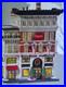 DEPT-56-Christmas-in-the-City-DAYFIELD-S-DEPARTMENT-STORE-808795-NEW-01-gfy