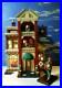 DEPT-56-Christmas-in-the-City-DOWNTOWN-RADIOS-PHONOGRAPHS-Plus-NEW-PHONOGRAPH-01-ugm