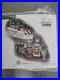 DEPT-56-Christmas-in-the-City-EAST-HARBOR-FERRY-56-59213-LIMITED-ED-01-evul