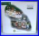 DEPT-56-Christmas-in-the-City-EAST-HARBOR-FERRY-56-59213-LIMITED-ED-01-nqv