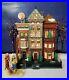 DEPT-56-Christmas-in-the-City-EAST-VILLAGE-ROW-HOUSES-Complete-Excellent-01-wef