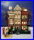 DEPT-56-Christmas-in-the-City-EAST-VILLAGE-ROW-HOUSES-Complete-Pretty-01-bsw
