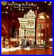 DEPT-56-Christmas-in-the-City-EAST-VILLAGE-ROWHOUSES-New-01-gkr