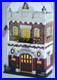 DEPT-56-Christmas-in-the-City-ENGINE-COMPANY-10-4020172-BRAND-NEW-01-iwr