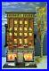 DEPT-56-Christmas-in-the-City-FERRARA-BAKERY-3D-Scene-Complete-Excellent-01-dgzf