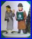 DEPT-56-Christmas-in-the-City-FRANGO-S-FOR-YOU-I-56-06301-RARE-NEW-01-wqfn