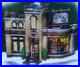 DEPT-56-Christmas-in-the-City-HARLEY-DAVIDSON-DETAILING-PARTS-And-SERVICE-01-puvq