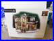 DEPT-56-Christmas-in-the-City-HARLEY-DAVIDSON-DETAILING-PARTS-And-SERVICE-01-uuqx