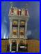DEPT-56-Christmas-in-the-City-HARRISON-HOUSE-Original-Box-Light-59211-2003-VGC-01-stnu