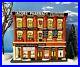 DEPT-56-Christmas-in-the-City-JACOBS-PHARMACY-Hard-To-Find-No-Box-Jacob-s-01-ke