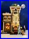 DEPT-56-Christmas-in-the-City-LIGHT-NOUVEAU-plus-A-BRIGHT-NEW-PURCHASE-01-ioj