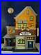 DEPT-56-Christmas-in-the-City-MAXWELL-S-BLUES-HALL-Juke-Joint-Speakeasy-Music-01-lmhs