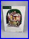 DEPT-56-Christmas-in-the-City-MOLLY-O-BRIEN-S-IRISH-PUB-01-uj