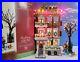 DEPT-56-Christmas-in-the-City-PARKSIDE-HOLIDAY-BROWNSTONE-Lights-Festive-01-zdii